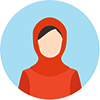 testimoni-umroh-neekoi